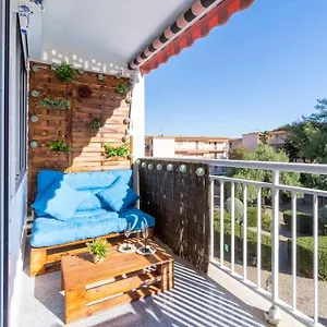  Apartamento Privilegiado-tarragona-50mplaya-wifi-pool-relax8
